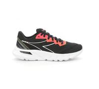 Women's running shoes Diadora mythos Volo 2 37