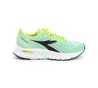 Women's running shoes Diadora Mythos Volo 36