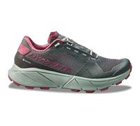 Women's running shoes Dynafit Ultra 100 Bleu 38