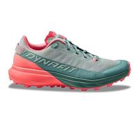 Dynafit - Women's Ultra - Trail running shoes size 6,5, multi