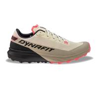 Women's running shoes Dynafit Ultra 38
