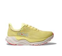 HOKA ONE ONE Arahi 8 W - Women - - size 3- model 2026 3