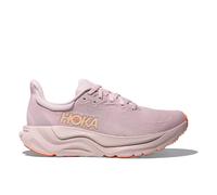 Hoka Arahi 8 Running Shoes Pink EU 38 2/3 Woman
