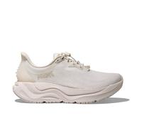 Women's running shoes Hoka Arahi SR 42 2/3