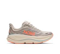 Women's running shoes Hoka Bondi 9 38 2/3