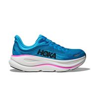 Women's running shoes Hoka Bondi 9 38