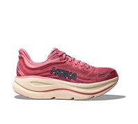 Hoka Bondi 9 Pink Beige SS26 Women’s Running Shoes, Size EU 40
