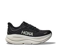 HOKA - Women's Bondi 9 - Running shoes size 6,5 - Wide, grey