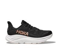 Hoka Womens Clifton 10
