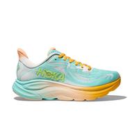 Women's running shoes Hoka Clifton 10 36 2/3