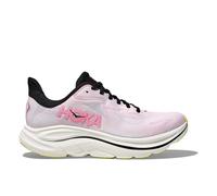 Women's running shoes Hoka Clifton 10 38 2/3