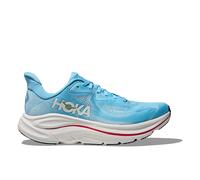 Women's running shoes Hoka Clifton 10 38