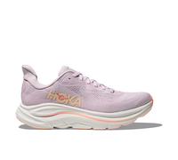 HOKA Clifton 10 shoes light pink orange Women - 40(2/3)