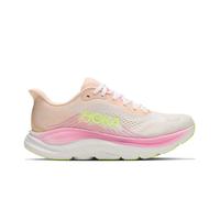 Women's running shoes Hoka Clifton 11 40