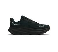 Women's running shoes Hoka Clifton 9 Gtx 39 1/3