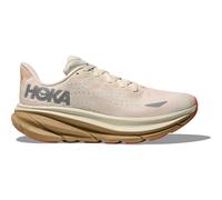 HOKA - Women's Clifton 9 GTX - Running shoes size 6, sand