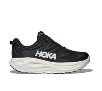Women's running shoes Hoka Gaviota 6 36 Large