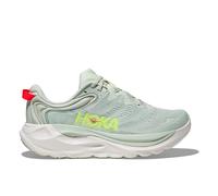 Women's running shoes Hoka Gaviota 6 38 2/3