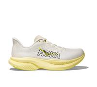 Women's running shoes Hoka Mach 6 36 2/3