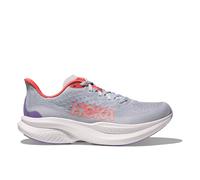 Women's running shoes Hoka Mach 6 37 1/3