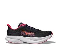 Women's running shoes Hoka Mach 6 40