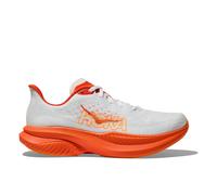 Women's running shoes Hoka Mach 6 41 1/3
