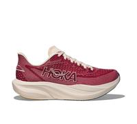 Women's running shoes Hoka Mach 7 38 2/3