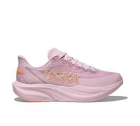 Hoka Mach 7 Running Shoes Purple EU 40 Woman
