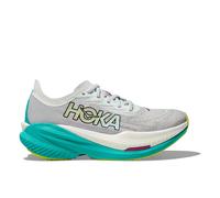 Women's running shoes Hoka Mach X 2 40