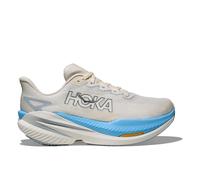 Women's running shoes Hoka Mach x 3 40 2/3