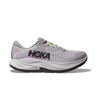 Women's running shoes Hoka Rincon 4 37 1/3