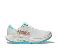 Hoka Rincon 4 Women's Running Shoes - SS25