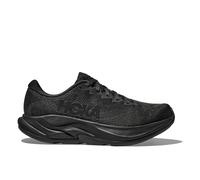 Women's running shoes Hoka Rincon 4 44