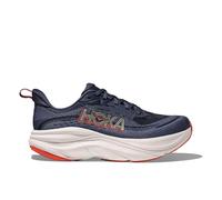 Women's running shoes Hoka Skyflow 36 2/3