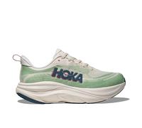 Women's running shoes Hoka Skyflow 38 2/3