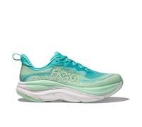 Women's running shoes Hoka Skyflow 39 1/3
