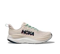 Women's running shoes Hoka Skyflow 39 1/3