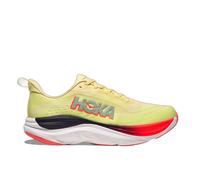 Women's running shoes Hoka Skyflow 42