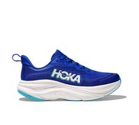 Women's running shoes Hoka Skyflow 43 1/3