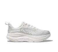 Women's running shoes Hoka Skyflow 43 1/3
