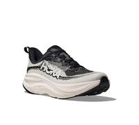 Women's running shoes Hoka Skyflow 44