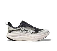 Women's running shoes Hoka Skyflow Wide 38 Large