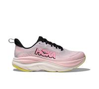 Women's running shoes Hoka Skyflow Wide 40 2/3 Large