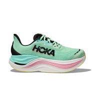 Women's running shoes Hoka Skyward X 36