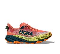 Women's running shoes Hoka Speedgoat 6 40 2/3
