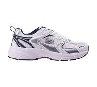 Women's running shoes IQ Intelligence Quality Rettro 38
