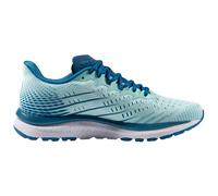Women's Running Shoes Kairos 361