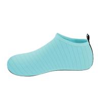 Women's Running Shoes Ladies Gym Sneakers Slip on Tennis Walking Athletic Shoes Green