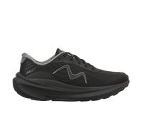 Women's running shoes MBT 1000 Lace Up 38