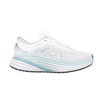 Women's running shoes MBT 3000-2 Lace Up 39